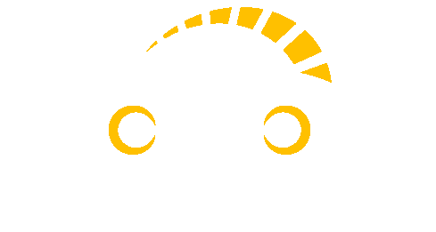 Taxi to Essaouira